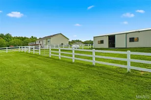 140 Brandi Lynn Dr, Foristell, MO 63348 - Photo 25