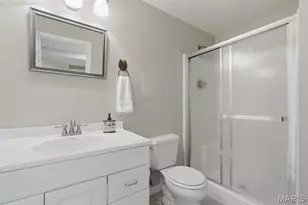 140 Brandi Lynn Dr, Foristell, MO 63348 - Photo 19