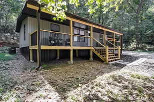 14355 Charter Church Rd, De Soto, MO 63020 - Photo 25