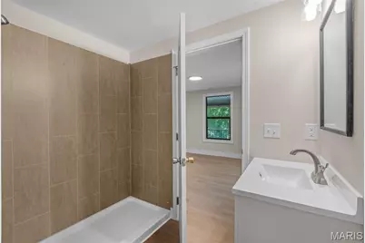 14355 Charter Church Road, De Soto, MO 63020 - Photo 27