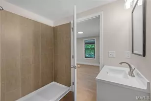 14355 Charter Church Rd, De Soto, MO 63020 - Photo 27