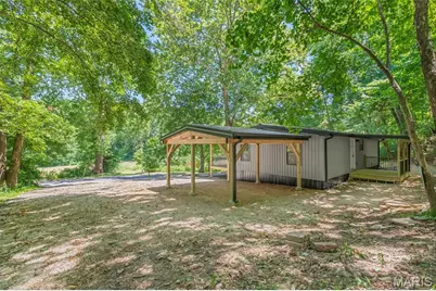 14355 Charter Church Road, De Soto, MO 63020 - Photo 35