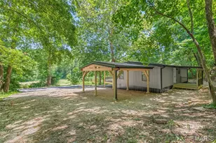 14355 Charter Church Rd, De Soto, MO 63020 - Photo 35