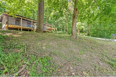 14355 Charter Church Road, De Soto, MO 63020 - Photo 3