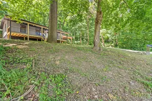 14355 Charter Church Rd, De Soto, MO 63020 - Photo 3