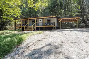 14355 Charter Church Rd, De Soto, MO 63020 - Photo 23