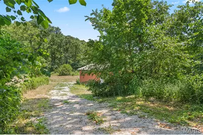 14355 Charter Church Road, De Soto, MO 63020 - Photo 11