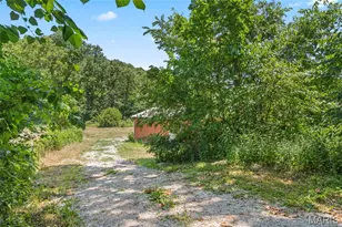 14355 Charter Church Rd, De Soto, MO 63020 - Photo 11