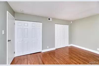 308 Clara Avenue #23, Saint Louis, MO 63112 - Photo 29