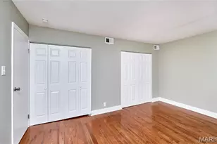 308 Clara Ave, Saint Louis, MO 63112 - Photo 29