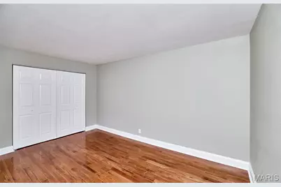 308 Clara Avenue #23, Saint Louis, MO 63112 - Photo 65