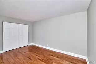 308 Clara Ave, Saint Louis, MO 63112 - Photo 65
