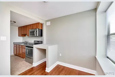 308 Clara Avenue #23, Saint Louis, MO 63112 - Photo 25