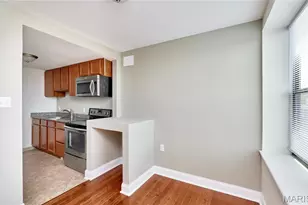 308 Clara Ave, Saint Louis, MO 63112 - Photo 25
