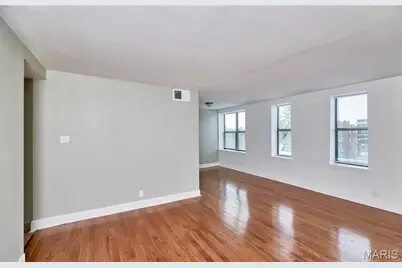 308 Clara Avenue #23, Saint Louis, MO 63112 - Photo 11