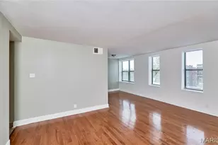 308 Clara Ave, Saint Louis, MO 63112 - Photo 11
