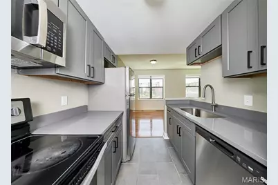 308 Clara Avenue #23, Saint Louis, MO 63112 - Photo 49