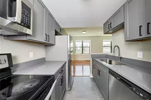 308 Clara Ave, Saint Louis, MO 63112 - Photo 49