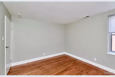 308 Clara Avenue #23, Saint Louis, MO 63112 - Photo 59