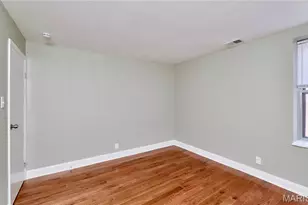 308 Clara Ave, Saint Louis, MO 63112 - Photo 59