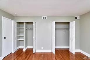 308 Clara Ave, Saint Louis, MO 63112 - Photo 33