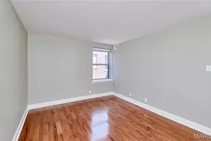 308 Clara Ave, Saint Louis, MO 63112 - Photo 63