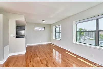 308 Clara Avenue #23, Saint Louis, MO 63112 - Photo 37