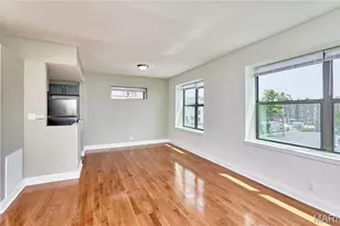 308 Clara Ave, Saint Louis, MO 63112 - Photo 37