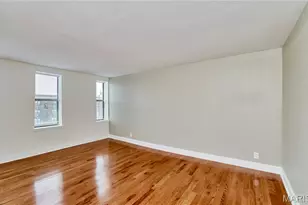 308 Clara Ave, Saint Louis, MO 63112 - Photo 9