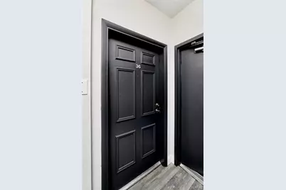 308 Clara Avenue #23, Saint Louis, MO 63112 - Photo 35
