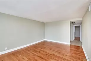 308 Clara Ave, Saint Louis, MO 63112 - Photo 15