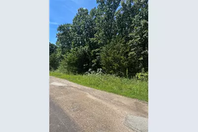 641 Briarwood Drive, Saint Clair, MO 63077 - Photo 3