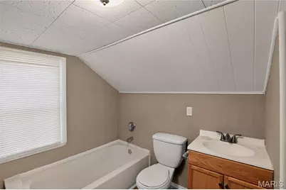 212 Thoroughman Avenue, Saint Louis, MO 63135 - Photo 19