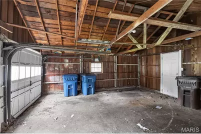212 Thoroughman Avenue, Saint Louis, MO 63135 - Photo 29
