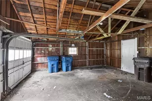 212 Thoroughman Ave, Saint Louis, MO 63135 - Photo 29