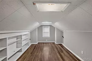 212 Thoroughman Ave, Saint Louis, MO 63135 - Photo 23