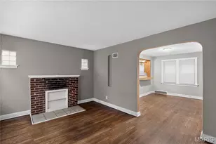 212 Thoroughman Ave, Saint Louis, MO 63135 - Photo 7