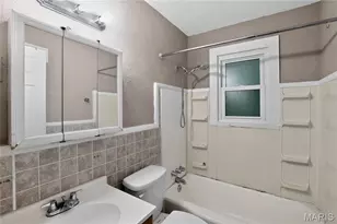 212 Thoroughman Ave, Saint Louis, MO 63135 - Photo 21