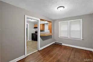 212 Thoroughman Ave, Saint Louis, MO 63135 - Photo 11