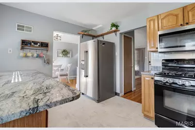 9968 Doerste Court, Saint Louis, MO 63123 - Photo 15