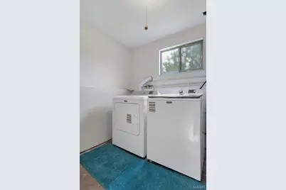 9968 Doerste Court, Saint Louis, MO 63123 - Photo 25