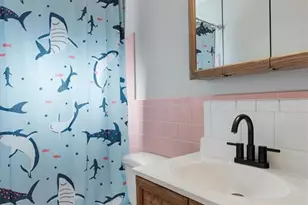 9968 Doerste Ct, Saint Louis, MO 63123 - Photo 21