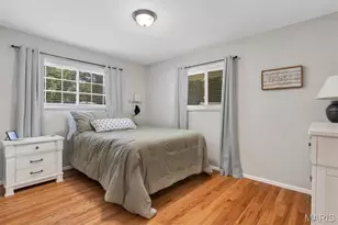 9968 Doerste Ct, Saint Louis, MO 63123 - Photo 17