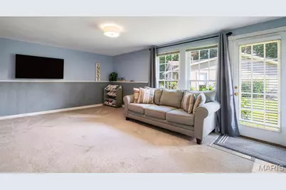 9968 Doerste Court, Saint Louis, MO 63123 - Photo 23
