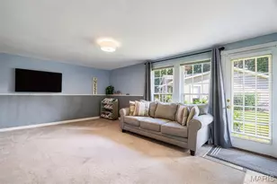 9968 Doerste Ct, Saint Louis, MO 63123 - Photo 23