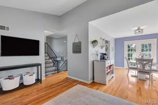 9968 Doerste Ct, Saint Louis, MO 63123 - Photo 13