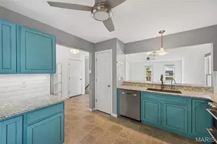 32 Pashia Ct, Wentzville, MO 63385 - Photo 7
