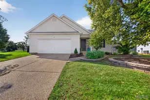 32 Pashia Ct, Wentzville, MO 63385 - Photo 39