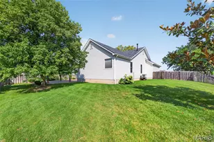 32 Pashia Ct, Wentzville, MO 63385 - Photo 35
