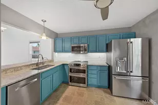 32 Pashia Ct, Wentzville, MO 63385 - Photo 3